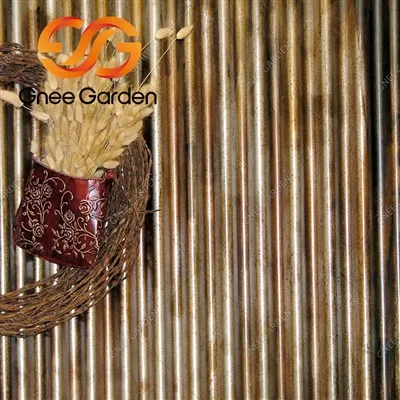 طبقات كورتن الدائمة