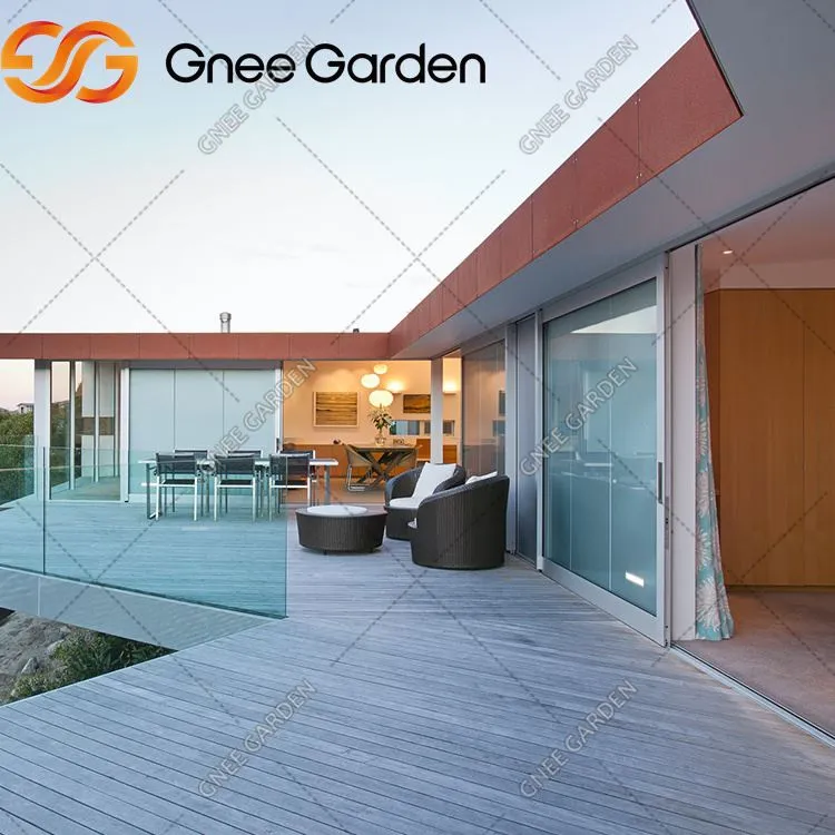 كورتن جدار الكسوة