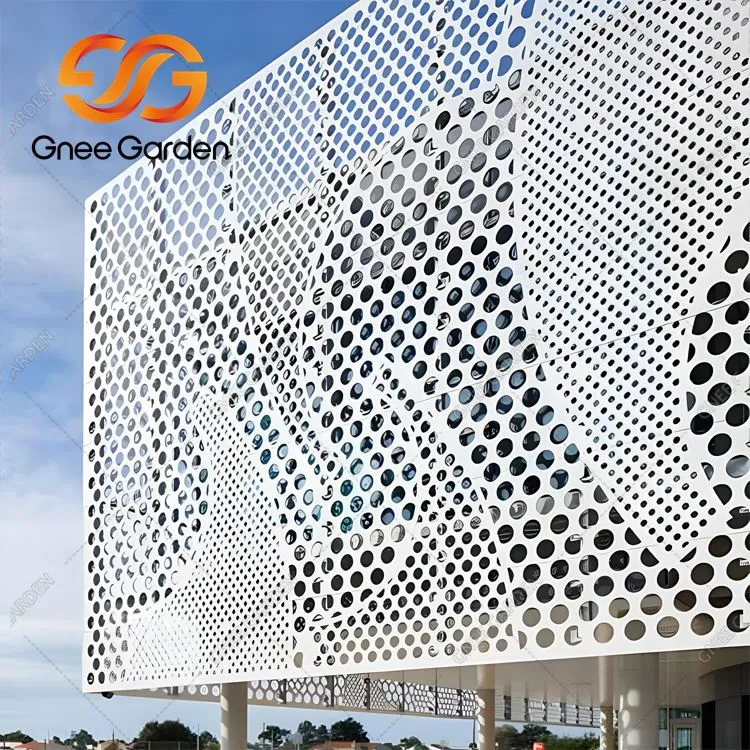 مجلس الجدار الخارجي