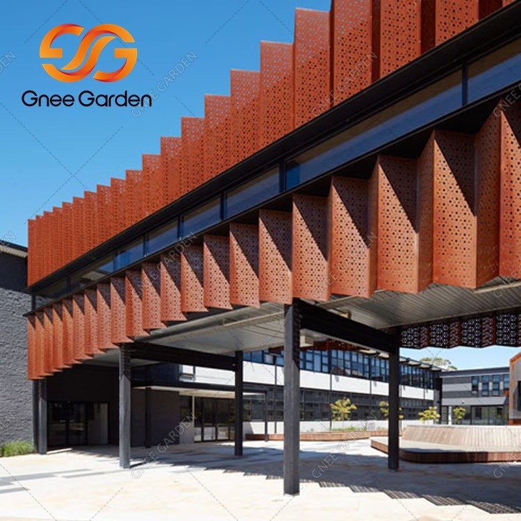 Weathering Steel Bridges Weathering Steel Bridges