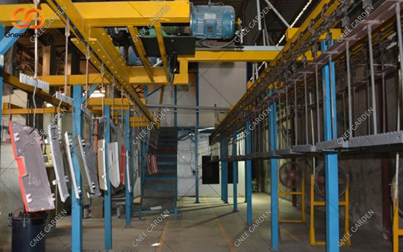 Cast iron wood stove with oven Cast iron wood stove with oven