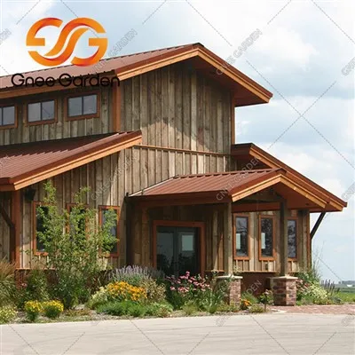 ألواح تسقيف كورتين