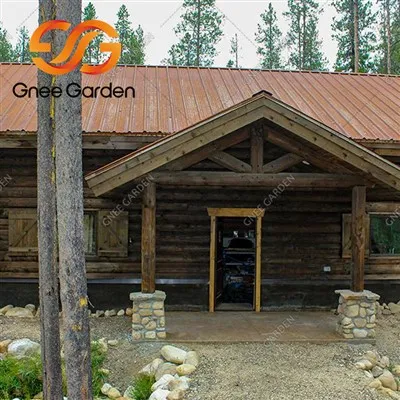 التجوية تسقيف المعدن الصلب