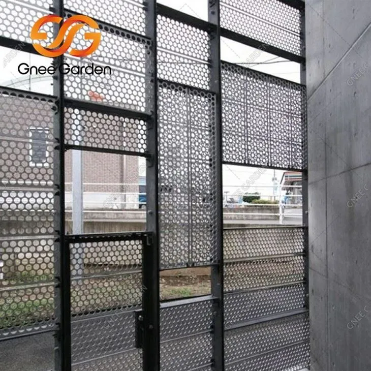 stainless steel wall cladding sheets