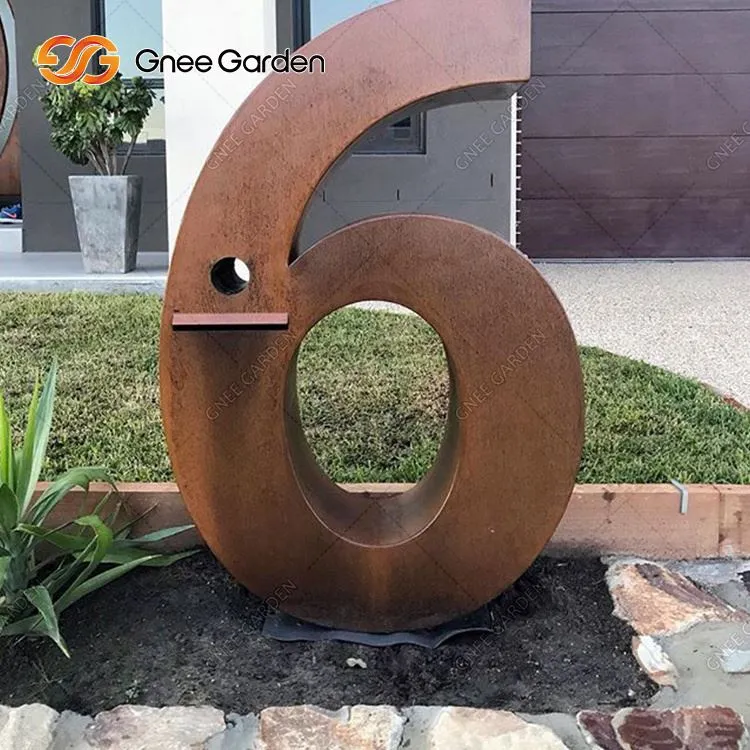 صندوق رسائل مقاوم للماء